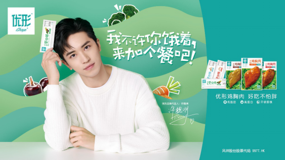 首页| PG电子游戏中国区官方网站