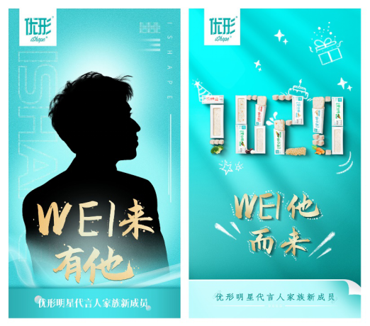 首页| PG电子游戏中国区官方网站