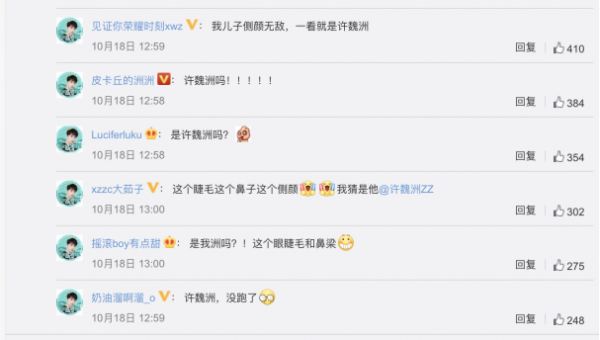 首页| PG电子游戏中国区官方网站