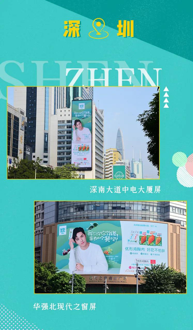 首页| PG电子游戏中国区官方网站