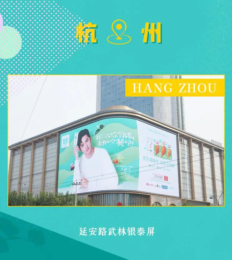 首页| PG电子游戏中国区官方网站