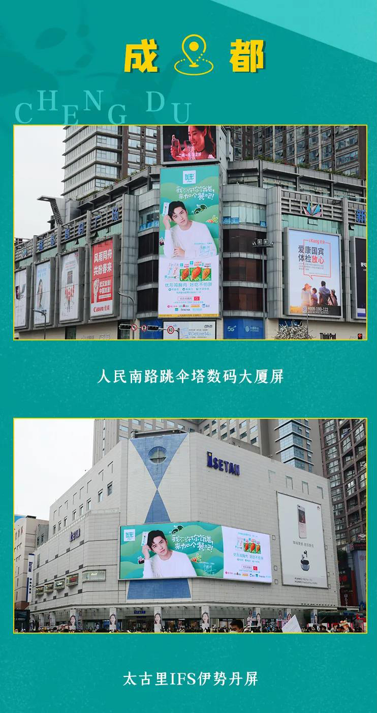 首页| PG电子游戏中国区官方网站