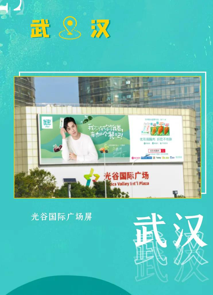 首页| PG电子游戏中国区官方网站