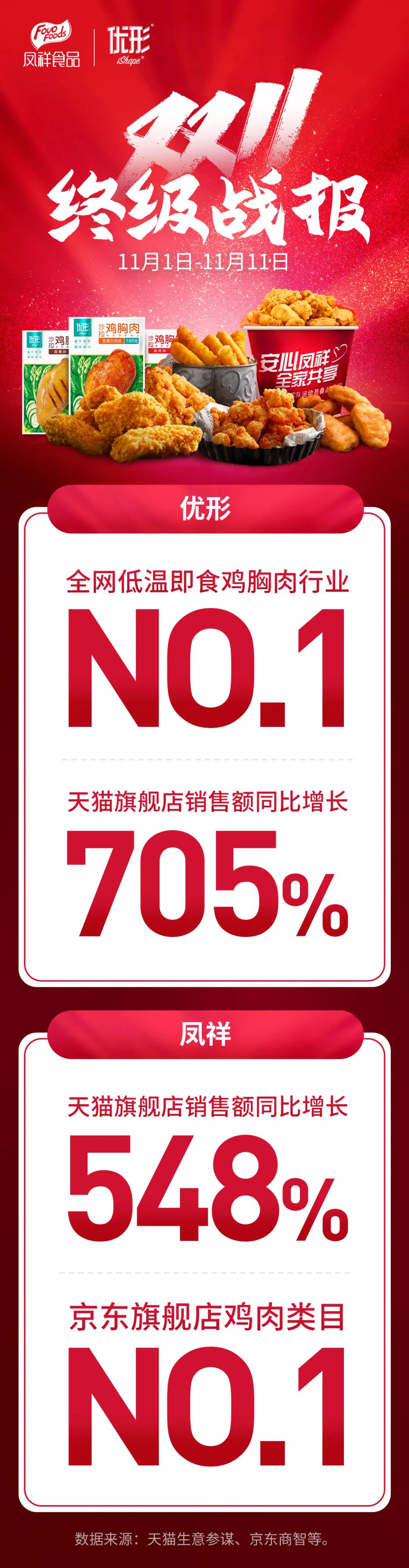首页| PG电子游戏中国区官方网站