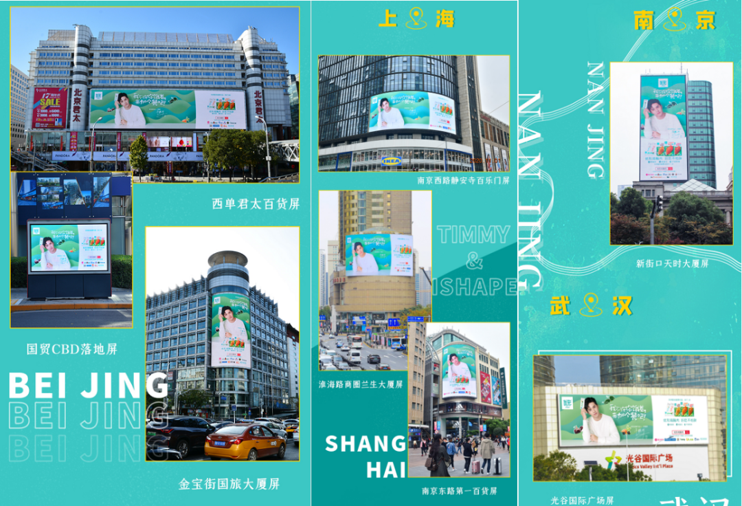 首页| PG电子游戏中国区官方网站