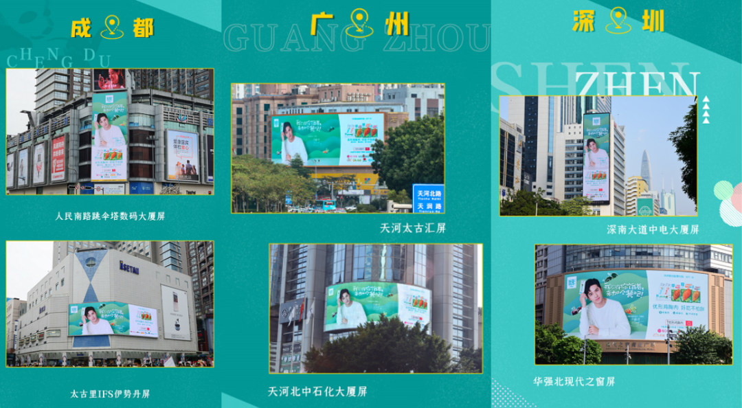 首页| PG电子游戏中国区官方网站