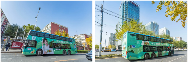 首页| PG电子游戏中国区官方网站