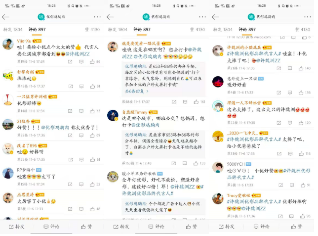 首页| PG电子游戏中国区官方网站