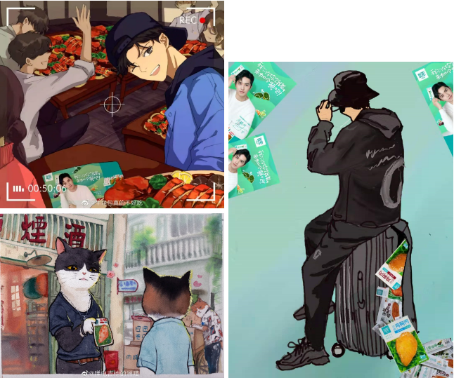 首页| PG电子游戏中国区官方网站