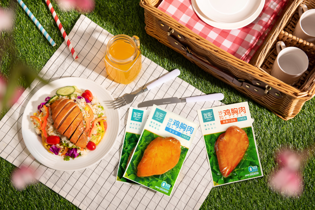 首页| PG电子游戏中国区官方网站