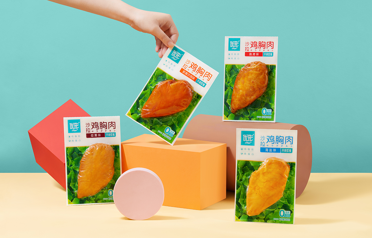 首页| PG电子游戏中国区官方网站