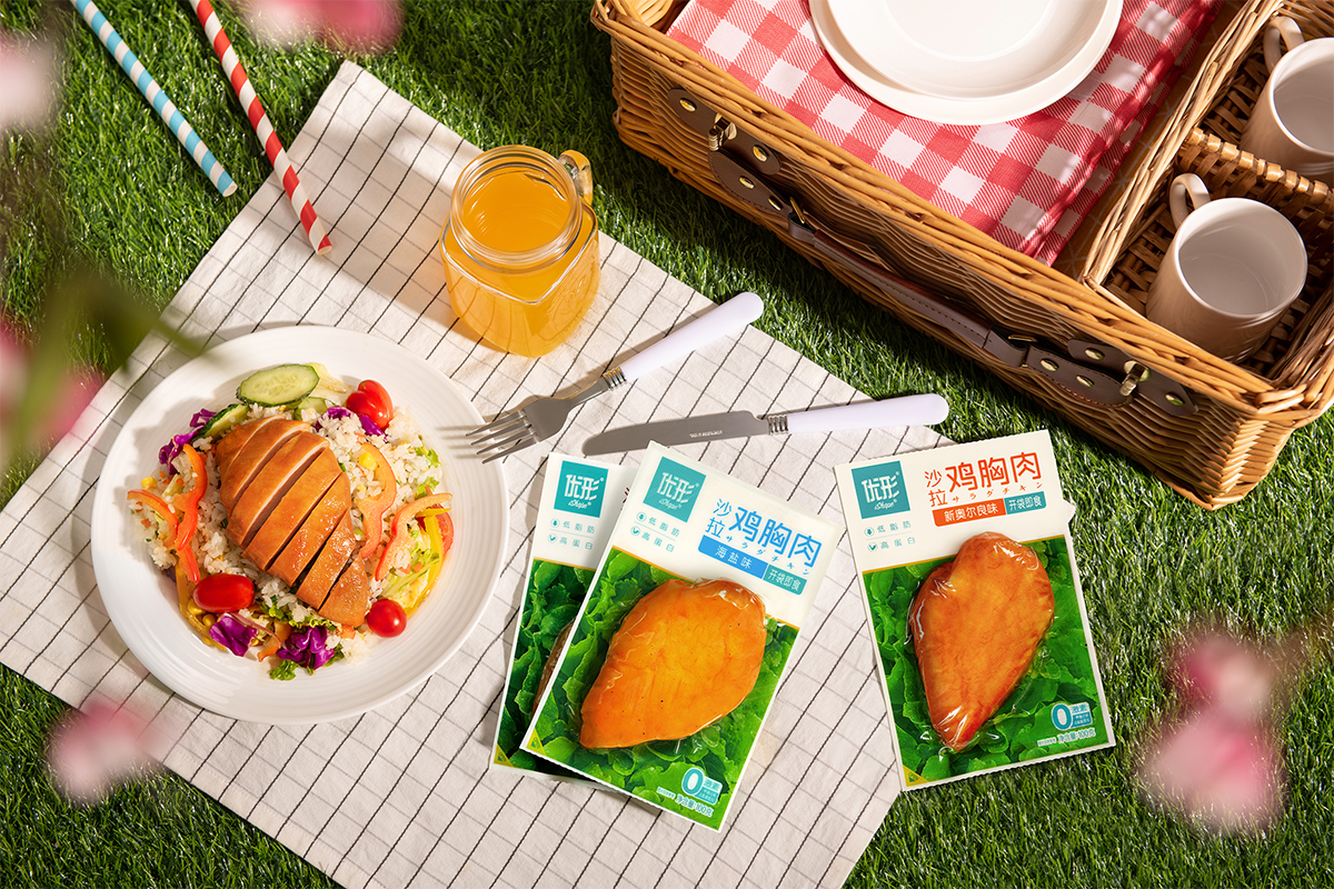 首页| PG电子游戏中国区官方网站