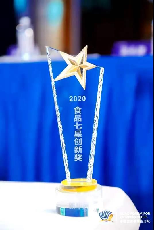 首页| PG电子游戏中国区官方网站