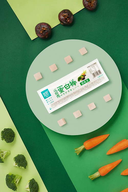 首页| PG电子游戏中国区官方网站