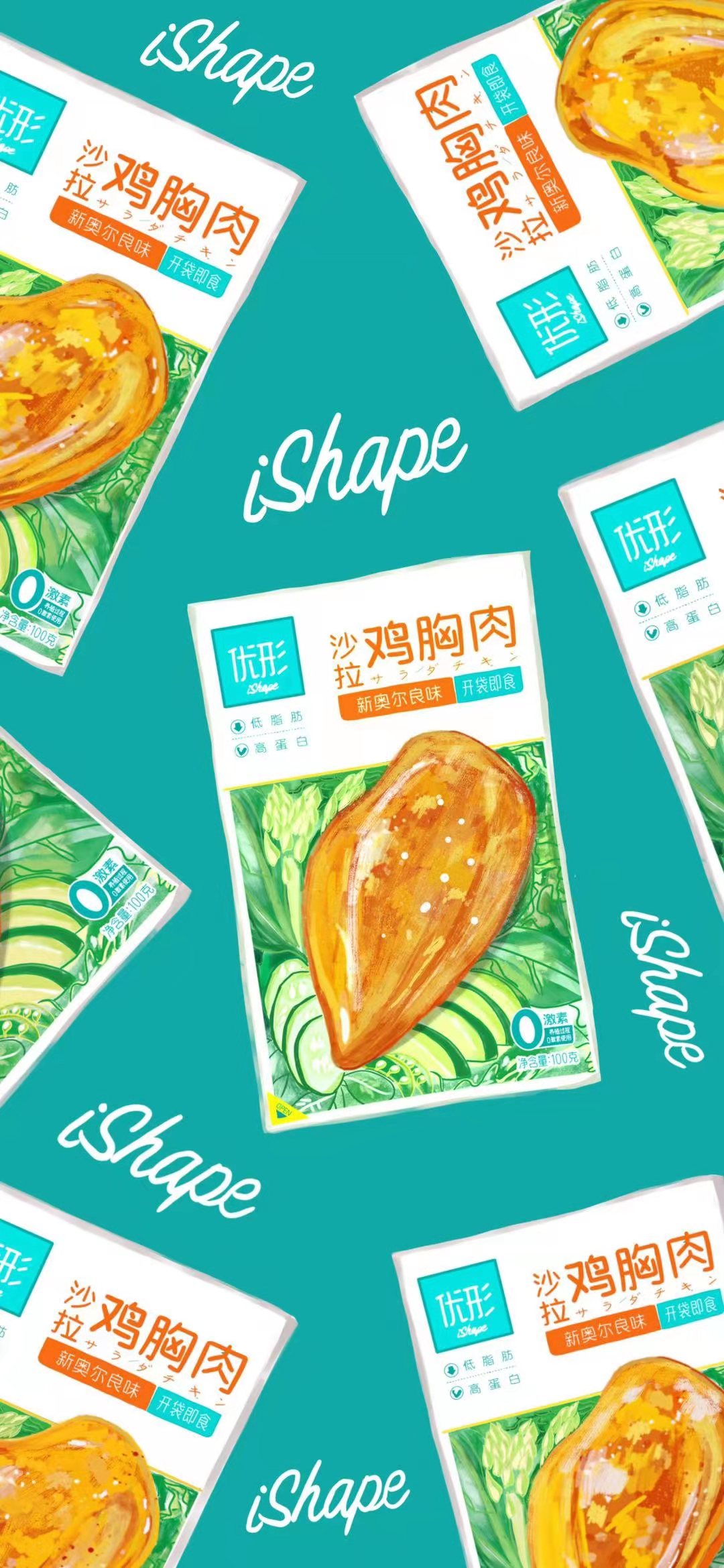 首页| PG电子游戏中国区官方网站