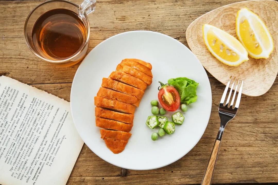 首页| PG电子游戏中国区官方网站