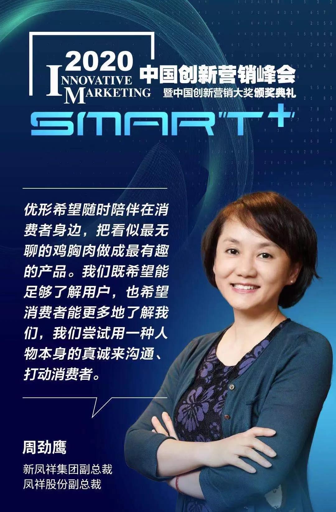 首页| PG电子游戏中国区官方网站