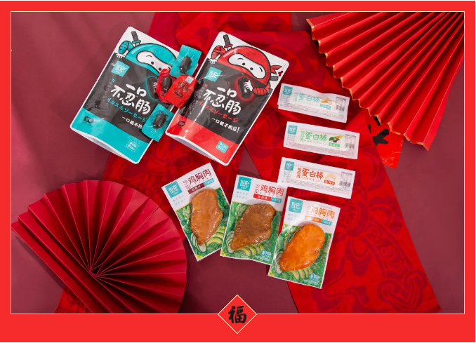 首页| PG电子游戏中国区官方网站