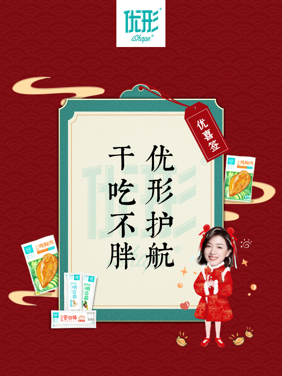 首页| PG电子游戏中国区官方网站