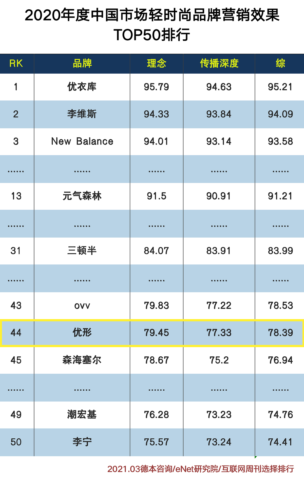 首页| PG电子游戏中国区官方网站