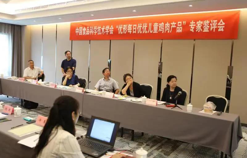 首页| PG电子游戏中国区官方网站