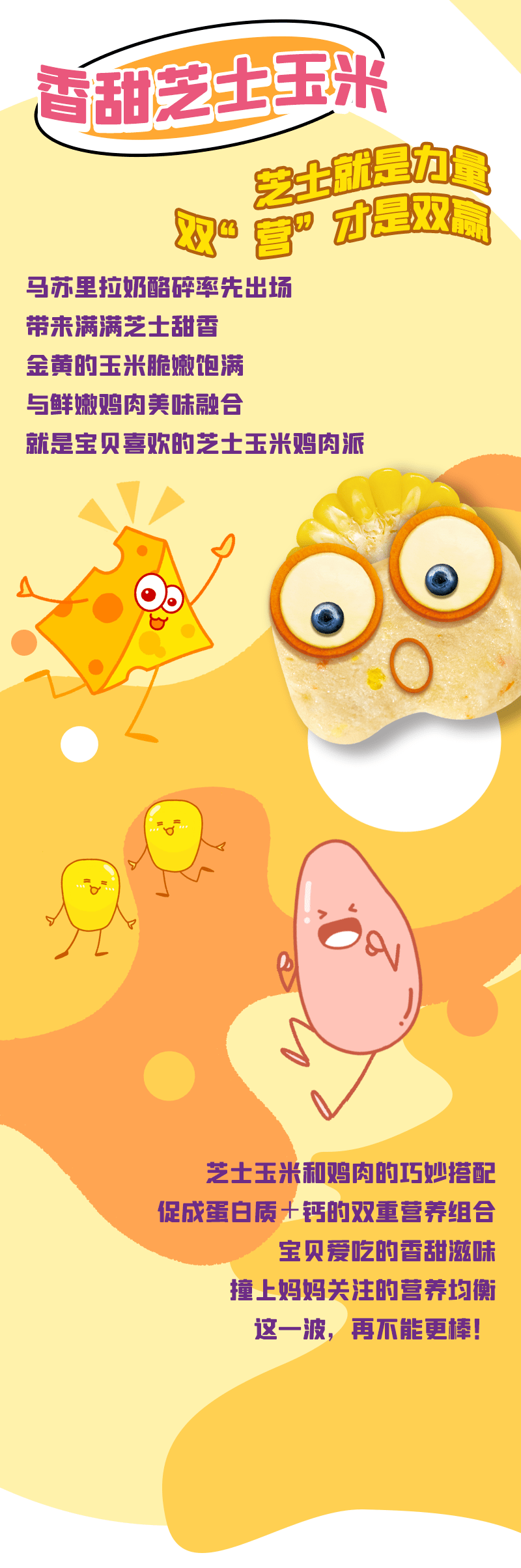 首页| PG电子游戏中国区官方网站