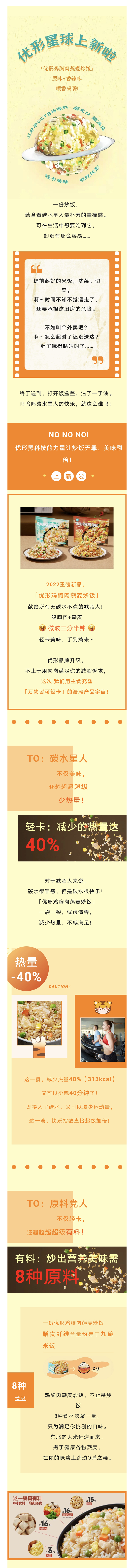 首页| PG电子游戏中国区官方网站