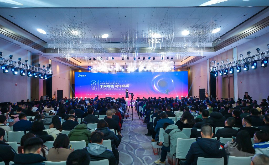 首页| PG电子游戏中国区官方网站