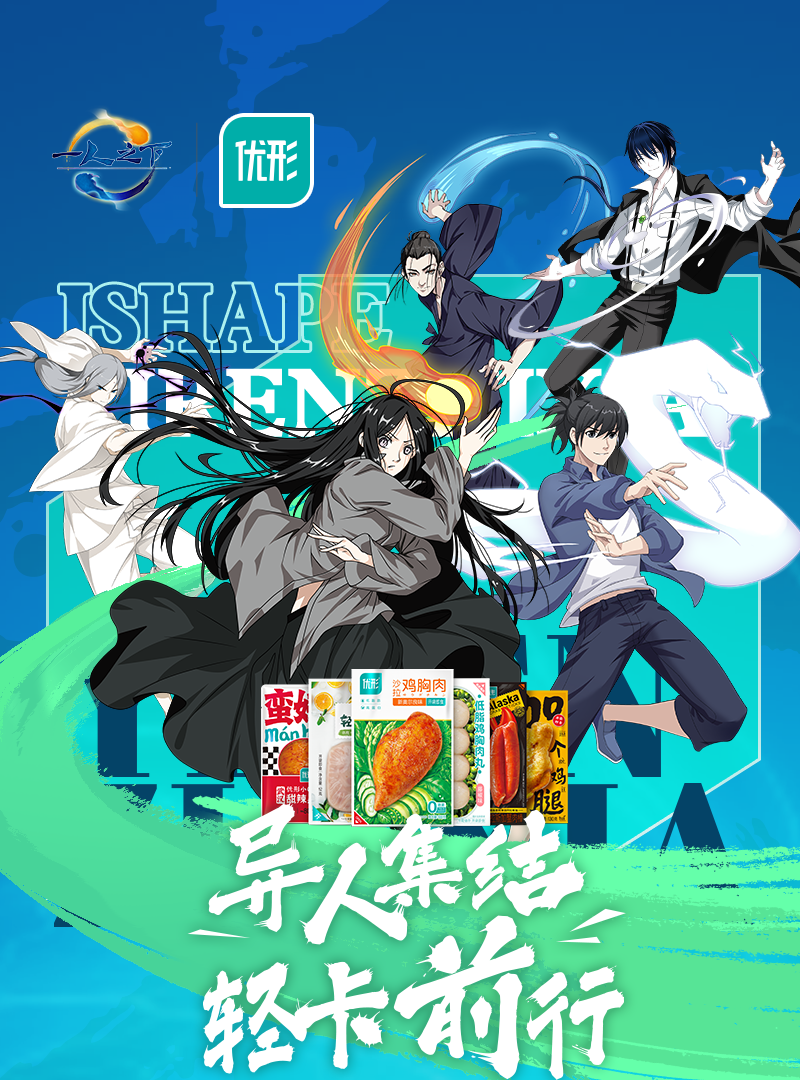 首页| PG电子游戏中国区官方网站