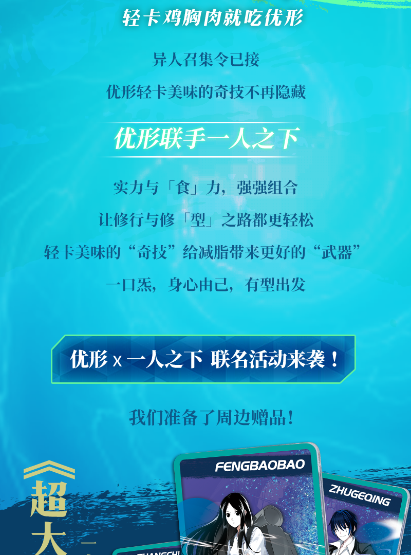 首页| PG电子游戏中国区官方网站