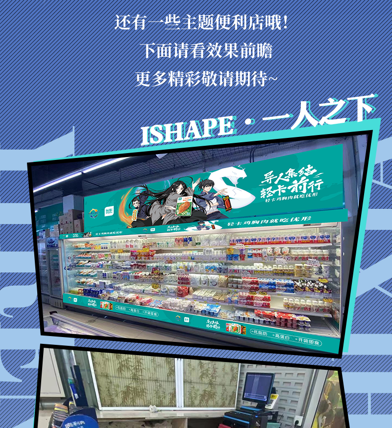 首页| PG电子游戏中国区官方网站