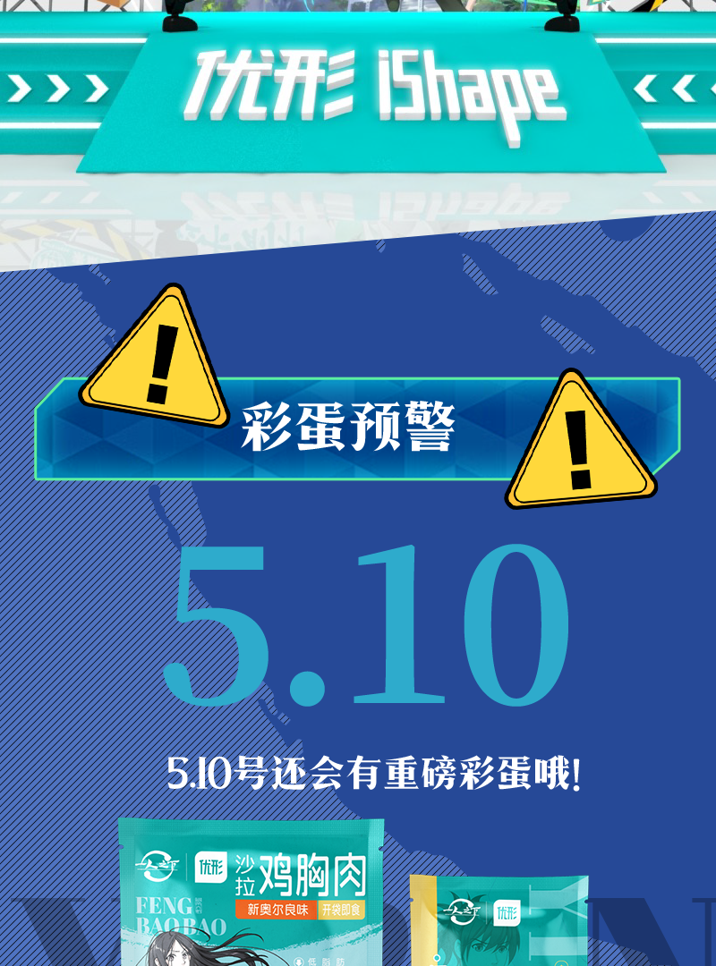 首页| PG电子游戏中国区官方网站