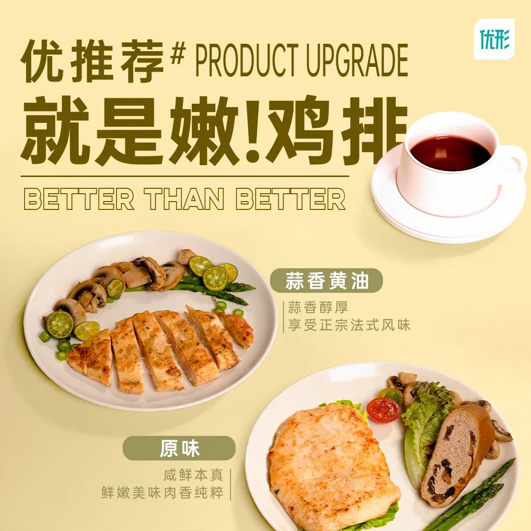 首页| PG电子游戏中国区官方网站