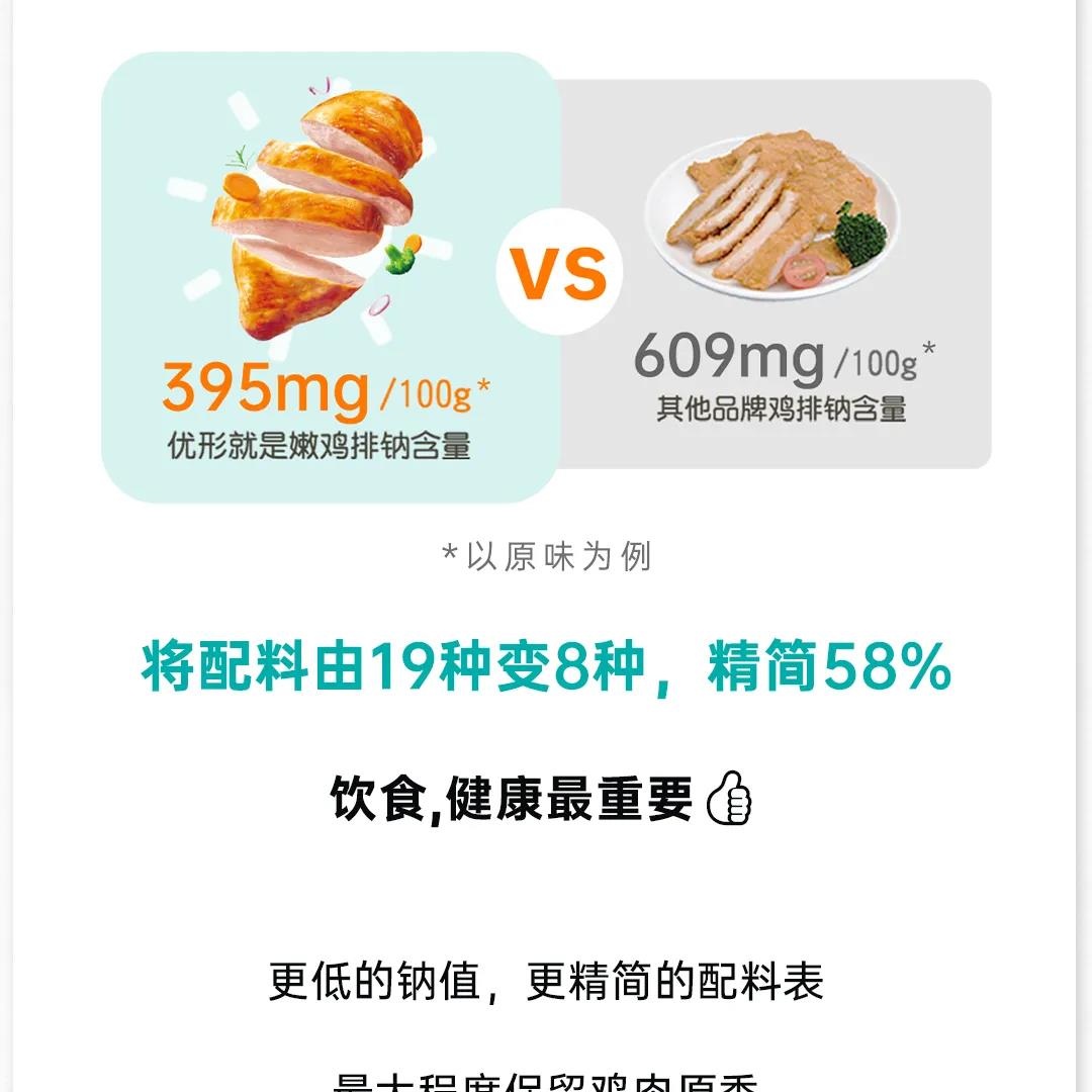 首页| PG电子游戏中国区官方网站