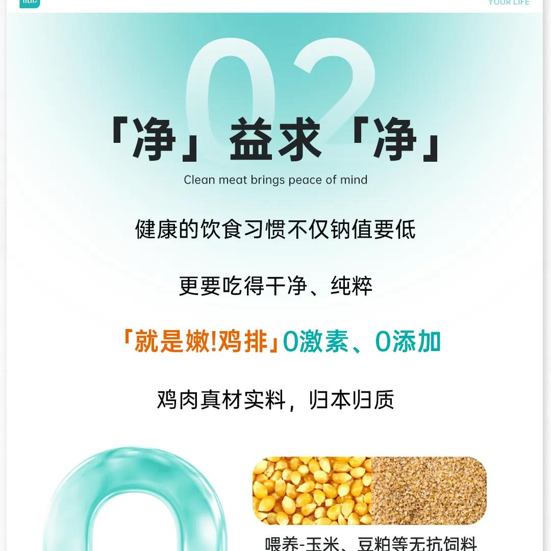 首页| PG电子游戏中国区官方网站