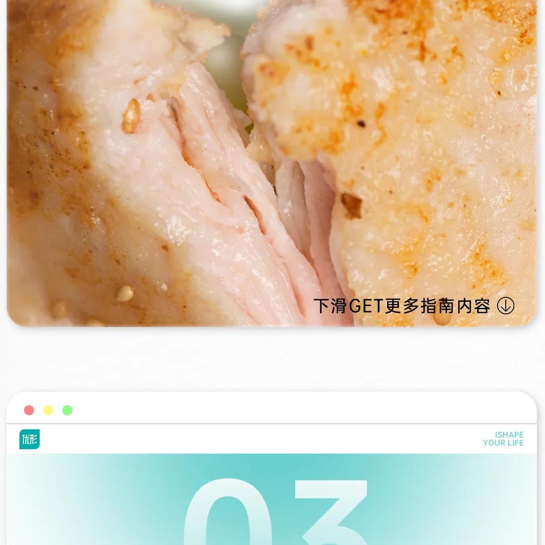 首页| PG电子游戏中国区官方网站