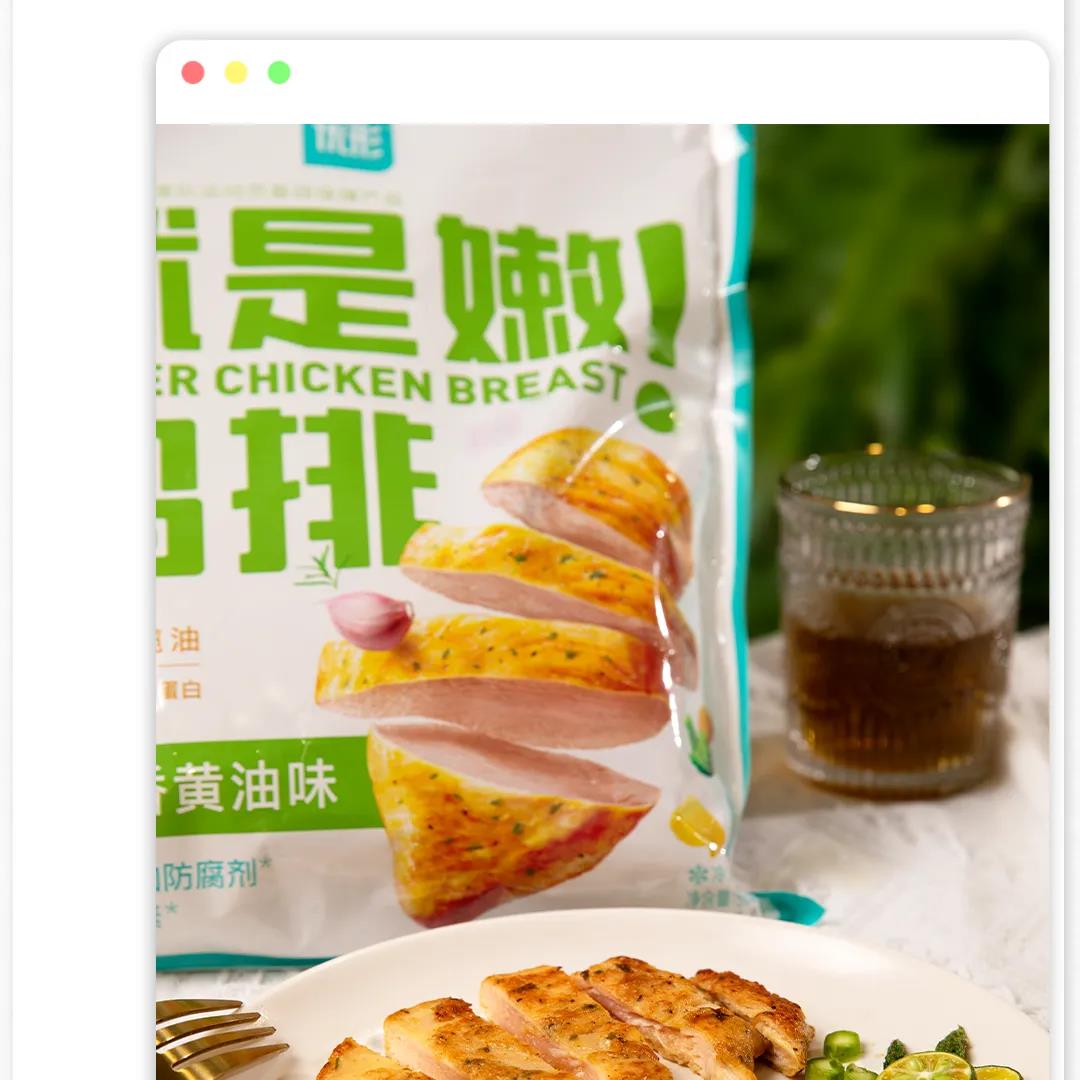 首页| PG电子游戏中国区官方网站