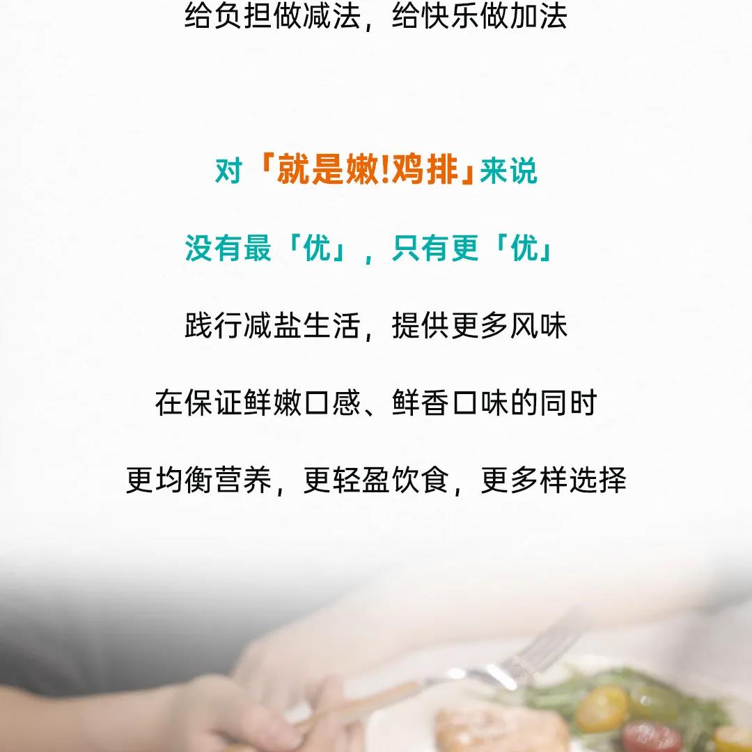 首页| PG电子游戏中国区官方网站