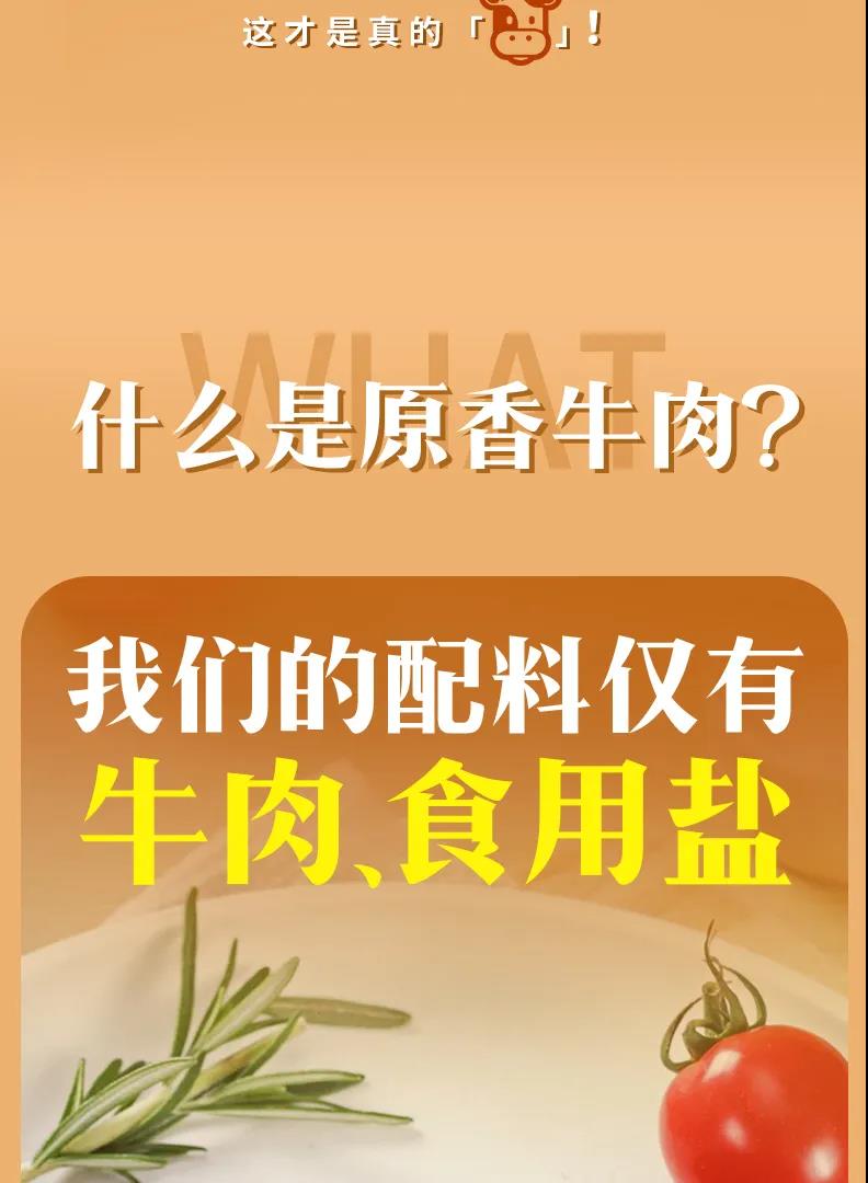 首页| PG电子游戏中国区官方网站