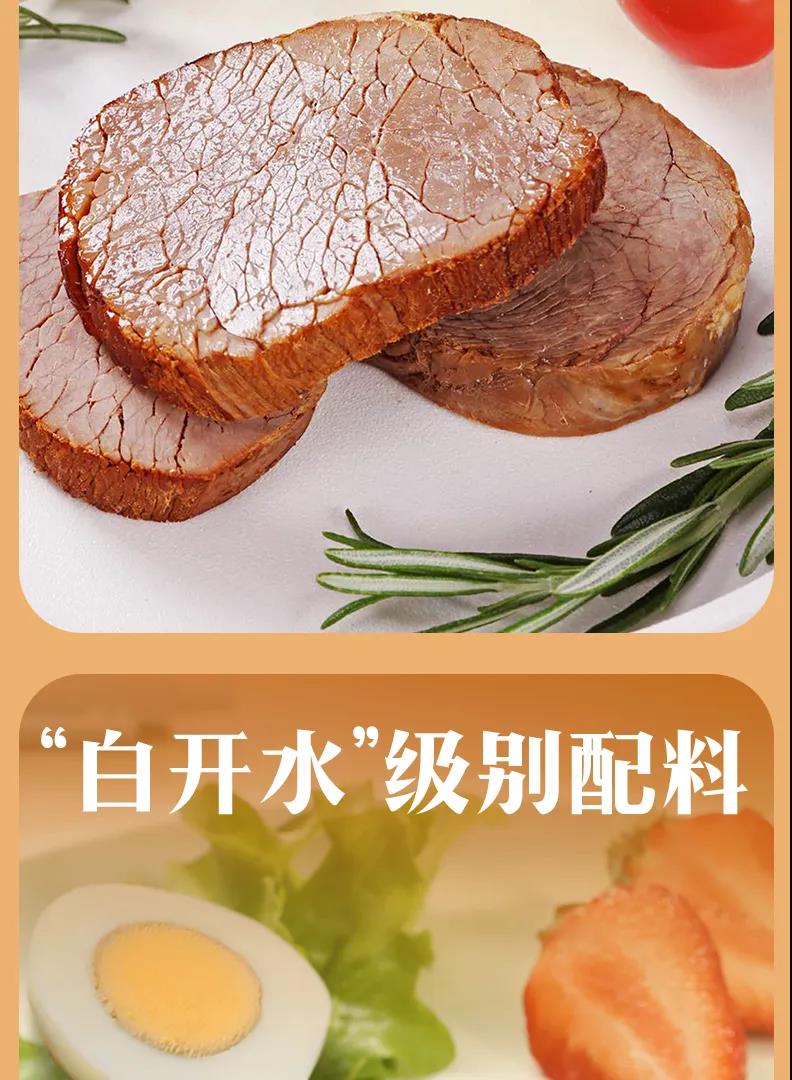 首页| PG电子游戏中国区官方网站