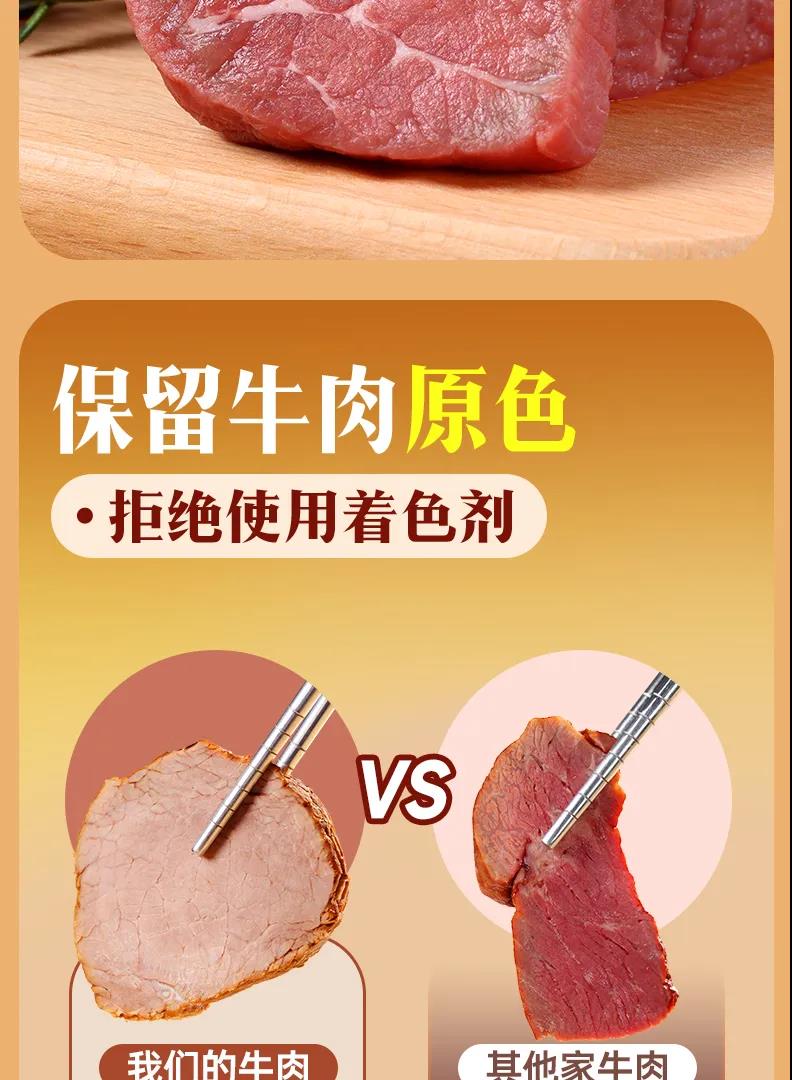 首页| PG电子游戏中国区官方网站