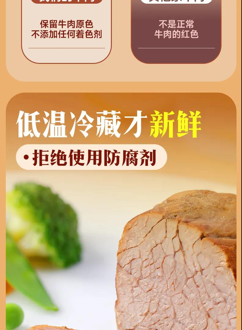 首页| PG电子游戏中国区官方网站