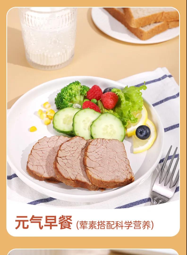 首页| PG电子游戏中国区官方网站