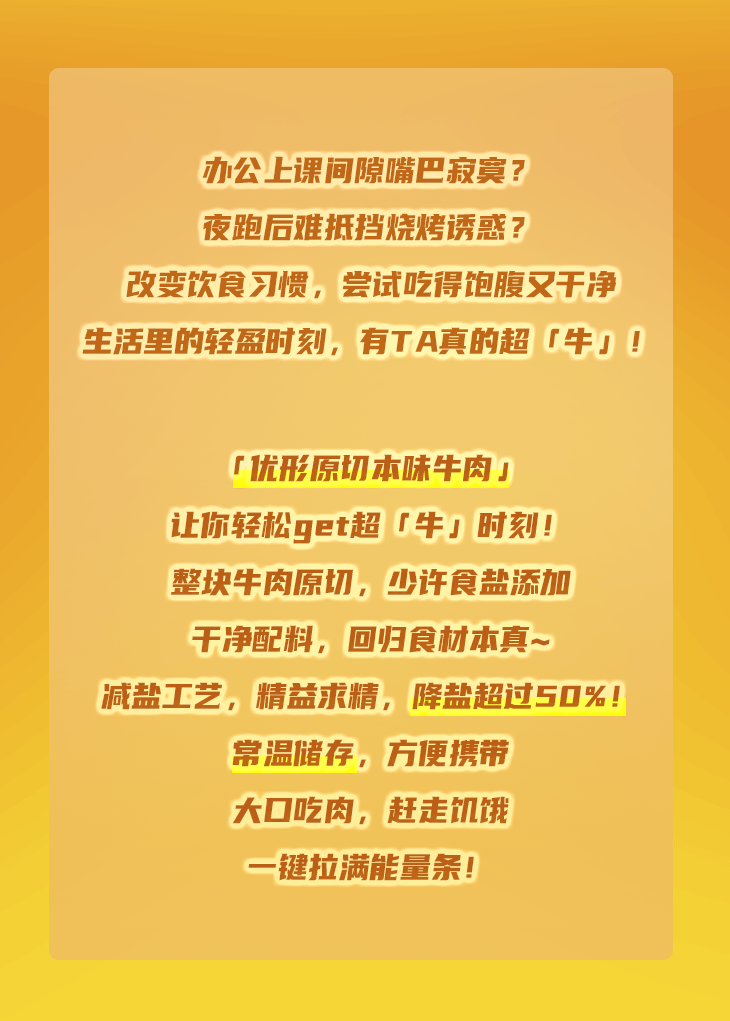 首页| PG电子游戏中国区官方网站