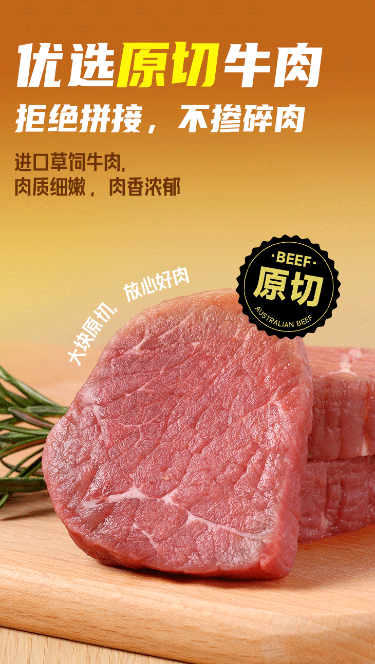 首页| PG电子游戏中国区官方网站