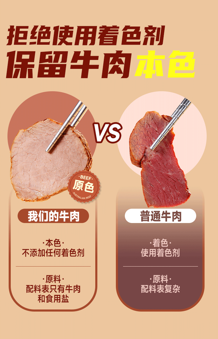 首页| PG电子游戏中国区官方网站