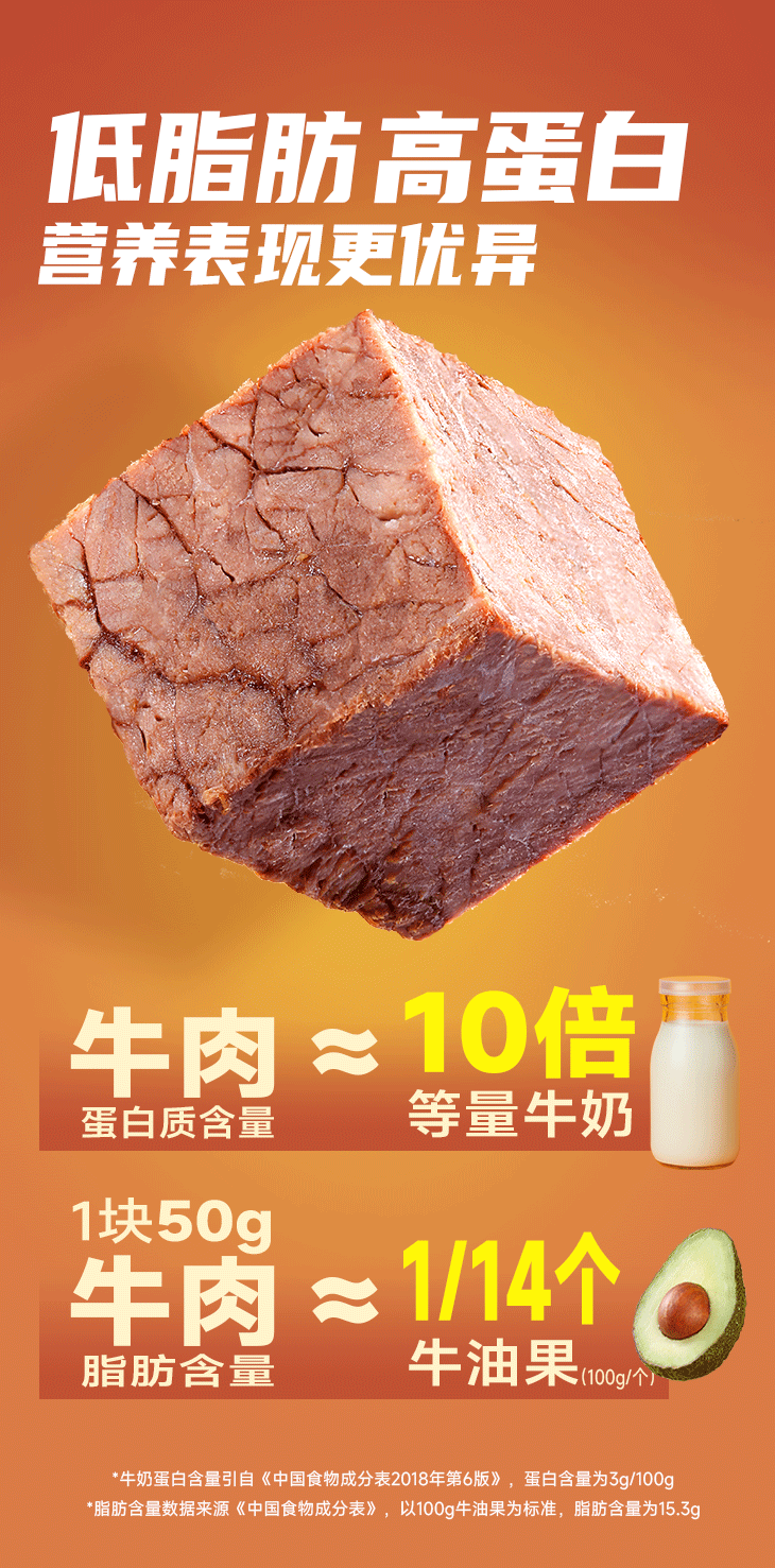 首页| PG电子游戏中国区官方网站