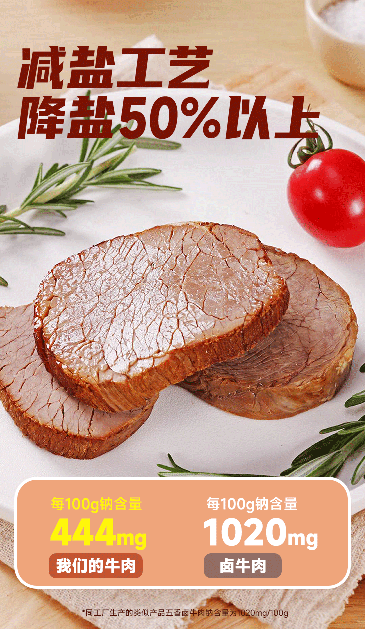 首页| PG电子游戏中国区官方网站