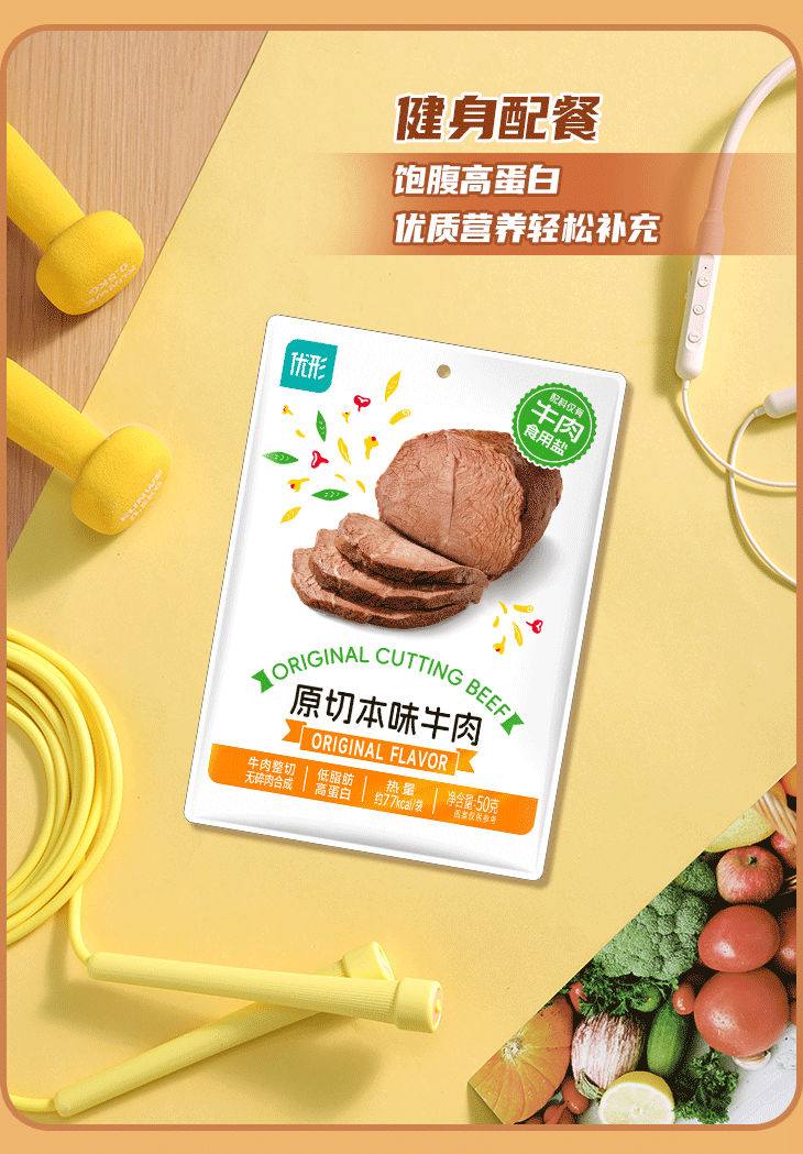 首页| PG电子游戏中国区官方网站