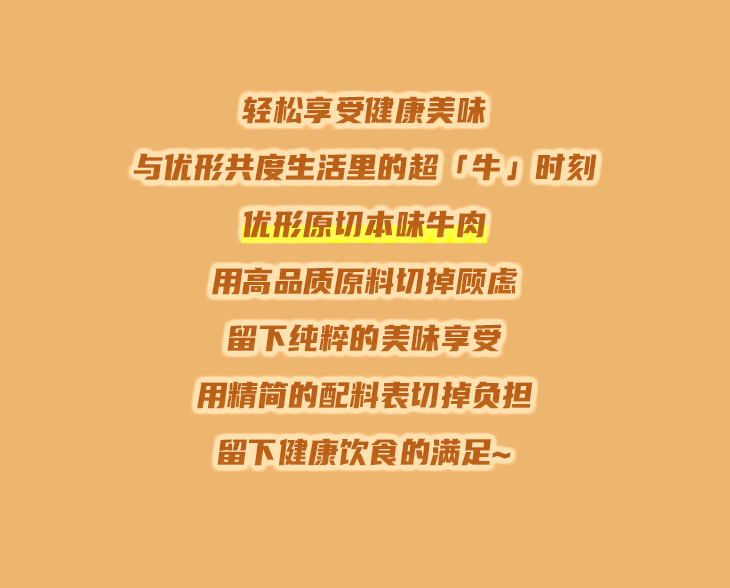 首页| PG电子游戏中国区官方网站